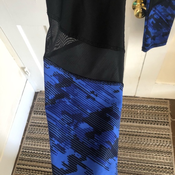 Leggings - Picture 3 of 4